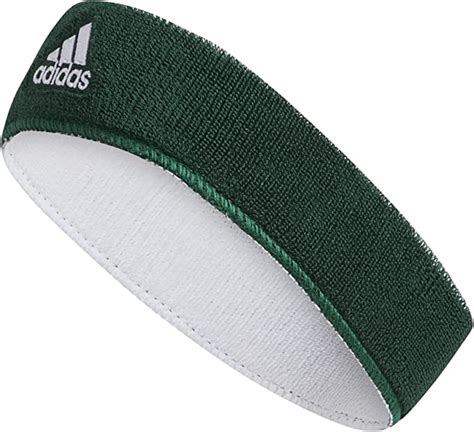 Adidas headbands men's